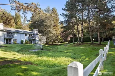 12630 100th Lane NE #G131, Kirkland, WA 98034 - Photo 27