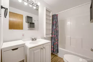 7626 S Winnetka St, Tacoma, WA 98408 - Photo 21