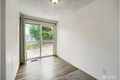 7626 S Winnetka Street, Tacoma, WA 98408 - Photo 11