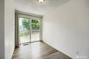 7626 S Winnetka St, Tacoma, WA 98408 - Photo 11