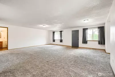 7626 S Winnetka Street, Tacoma, WA 98408 - Photo 5