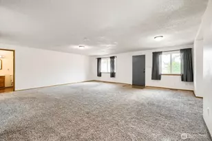 7626 S Winnetka St, Tacoma, WA 98408 - Photo 5