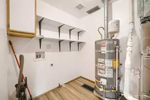 7626 S Winnetka St, Tacoma, WA 98408 - Photo 23