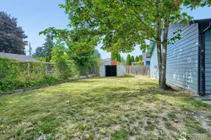 7626 S Winnetka St, Tacoma, WA 98408 - Photo 25