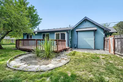 7626 S Winnetka Street, Tacoma, WA 98408 - Photo 27