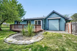 7626 S Winnetka St, Tacoma, WA 98408 - Photo 27