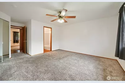 7626 S Winnetka Street, Tacoma, WA 98408 - Photo 19