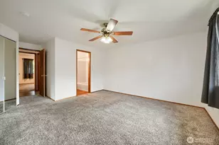 7626 S Winnetka St, Tacoma, WA 98408 - Photo 19