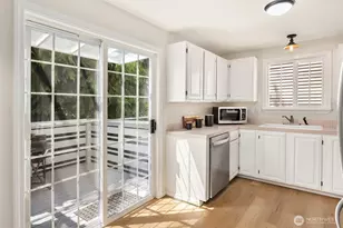 8347 9th Ave NW, Seattle, WA 98117 - Photo 7