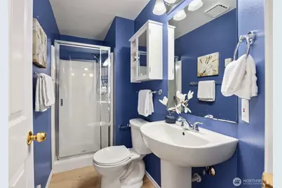 8347 9th Avenue NW, Seattle, WA 98117 - Photo 15