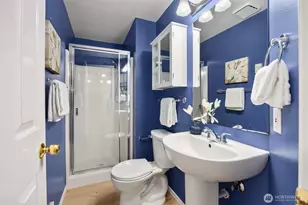 8347 9th Ave NW, Seattle, WA 98117 - Photo 15