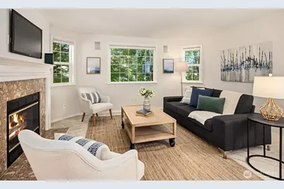 8347 9th Avenue NW, Seattle, WA 98117 - Photo 3