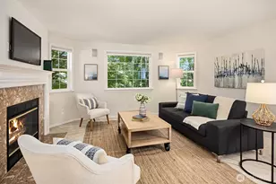 8347 9th Ave NW, Seattle, WA 98117 - Photo 3