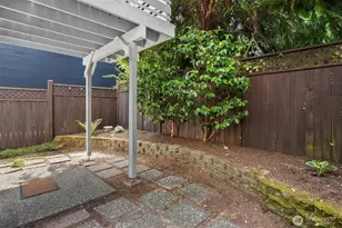 8347 9th Ave NW, Seattle, WA 98117 - Photo 17