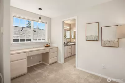 8347 9th Avenue NW, Seattle, WA 98117 - Photo 11