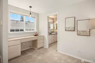 8347 9th Ave NW, Seattle, WA 98117 - Photo 11