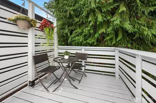8347 9th Ave NW, Seattle, WA 98117 - Photo 9