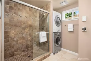8347 9th Ave NW, Seattle, WA 98117 - Photo 13