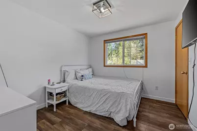 1273 NE Riksen Way, Oak Harbor, WA 98277 - Photo 19