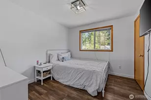 1273 NE Riksen Way, Oak Harbor, WA 98277 - Photo 19