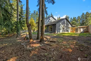 1273 NE Riksen Way, Oak Harbor, WA 98277 - Photo 23