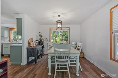 1273 NE Riksen Way, Oak Harbor, WA 98277 - Photo 13