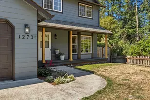 1273 NE Riksen Way, Oak Harbor, WA 98277 - Photo 3