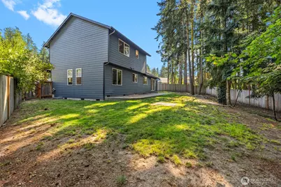 1273 NE Riksen Way, Oak Harbor, WA 98277 - Photo 25