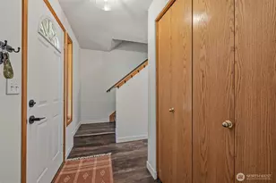 1273 NE Riksen Way, Oak Harbor, WA 98277 - Photo 5