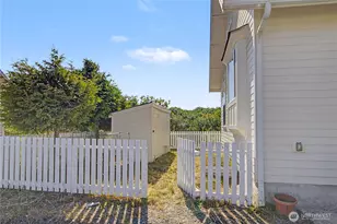 493 Ocean Spray St SW, Ocean Shores, WA 98569 - Photo 3