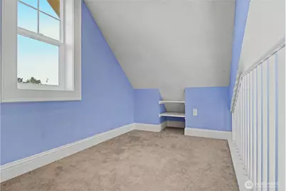 493 Ocean Spray St SW #A, Ocean Shores, WA 98569 - Photo 17