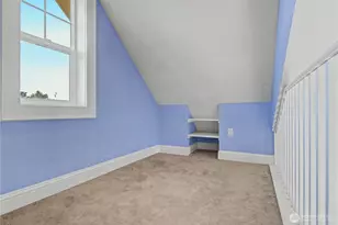 493 Ocean Spray St SW, Ocean Shores, WA 98569 - Photo 17