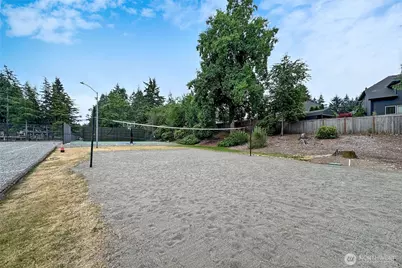 4302 W Tapps Drive E, Lake Tapps, WA 98391 - Photo 33