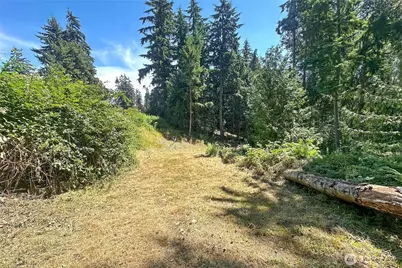 4302 W Tapps Drive E, Lake Tapps, WA 98391 - Photo 5