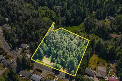 4302 W Tapps Drive E, Lake Tapps, WA 98391 - Photo 27