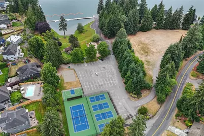 4302 W Tapps Drive E, Lake Tapps, WA 98391 - Photo 29