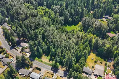 4302 W Tapps Drive E, Lake Tapps, WA 98391 - Photo 21