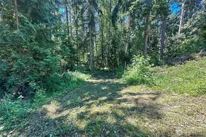4302 W Tapps Drive E, Lake Tapps, WA 98391 - Photo 7