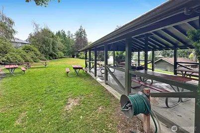 4302 W Tapps Drive E, Lake Tapps, WA 98391 - Photo 35