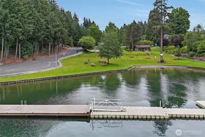 4302 W Tapps Drive E, Lake Tapps, WA 98391 - Photo 31