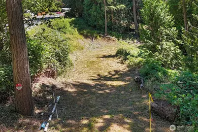 4302 W Tapps Drive E, Lake Tapps, WA 98391 - Photo 19