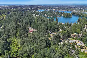 4302 W Tapps Dr E, Lake Tapps, WA 98391 - Photo 1