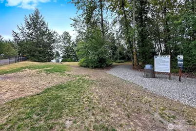 4302 W Tapps Drive E, Lake Tapps, WA 98391 - Photo 37