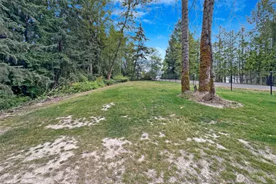 4302 W Tapps Drive E, Lake Tapps, WA 98391 - Photo 39
