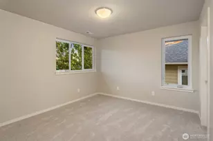 7919 9th Pl SE, Lake Stevens, WA 98258 - Photo 25