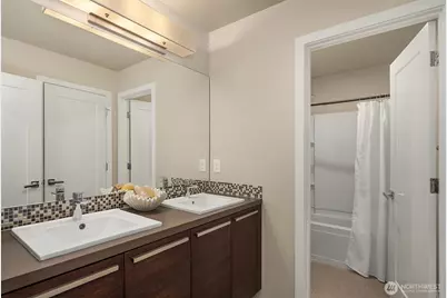 7919 9th Place SE, Lake Stevens, WA 98258 - Photo 27