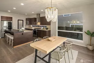 7919 9th Pl SE, Lake Stevens, WA 98258 - Photo 11