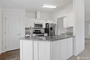 2300 NE 79th Ave, Vancouver, WA 98664 - Photo 9
