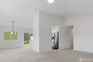 2300 NE 79th Ave, Vancouver, WA 98664 - Photo 7