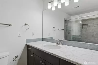 2300 NE 79th Avenue, Vancouver, WA 98664 - Photo 15